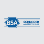 BSA-Schneider