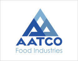 AATCO Foods India Pvt. Ltd.