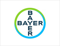 Bayer (I)