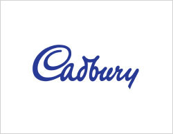 Cadbury (I)