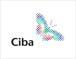 Ciba (I)