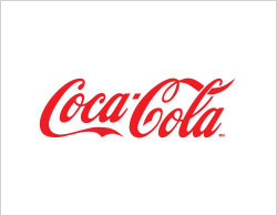 Coca Cola (I) Pvt. Ltd.