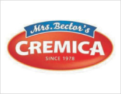 Cremica Food Industries