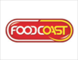 FoodCoast International