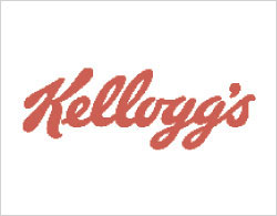 Kellogg India Ltd.