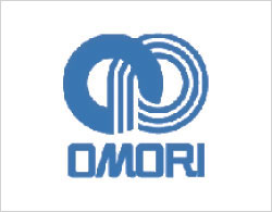 Omori India Pvt. Ltd.
