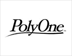 Polyone Polymers Pvt. Ltd.