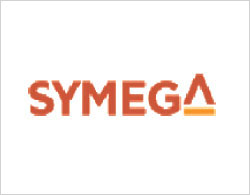 Symega Savoury Technology Ltd