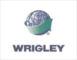 Wrigley’s