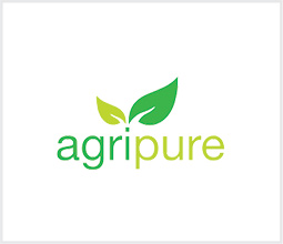 Agripure Foods Pvt Ltd