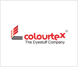 Colourtex industries