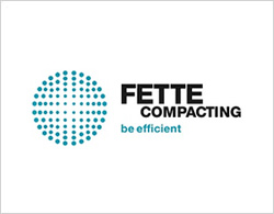 Fette Compacting India