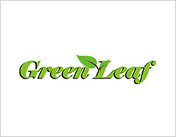 Green Leaves Pvt. Ltd.