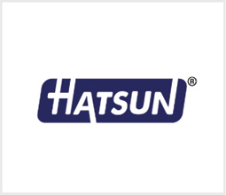 Hatsun agro products Pvt Ltd