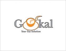 J V Gokal & Co
