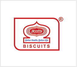 Kwality Biscuits