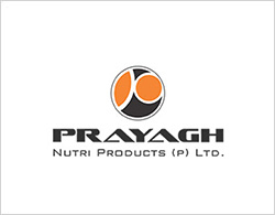 Prayag Nutri Foods