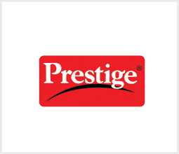 Prestige HM