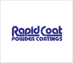 Rapid Coats