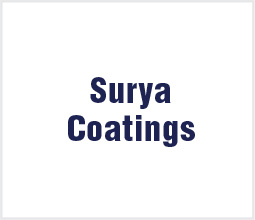 Surya Coatings