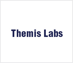 Themis Labs