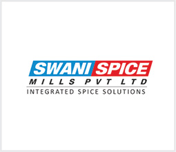 Swani Spices