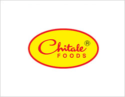 chitale-foods