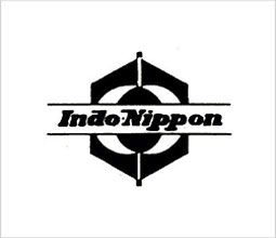 indo-nippon