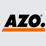 AZO-solid-2