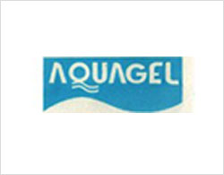 aquagel