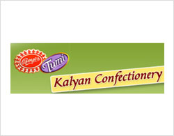 kalyan-confectionary