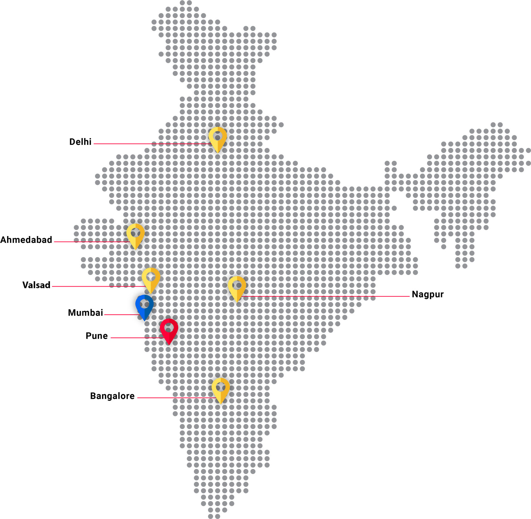 Vedic-Location-Map-01
