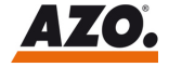 AZO