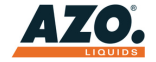 AZO Liquids
