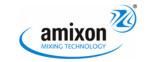 amixon