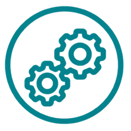 End-to-End Solutions