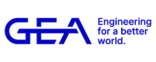 GEA