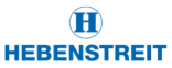 Hebenstreit