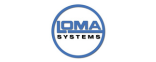 Loma Systems