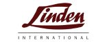 Linden
