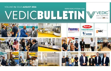 LinkedIn Newsletter Banner for August