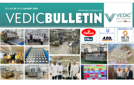 LinkedIn Newsletter Banner for December (1)