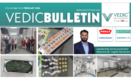 LinkedIn Newsletter Banner for February (1)