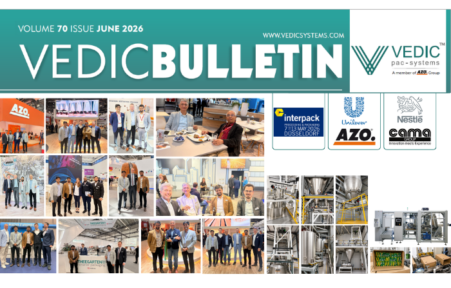 LinkedIn Newsletter Banner for June