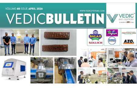 LinkedIn Newsletter Banner for March (1)