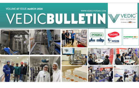 LinkedIn Newsletter Banner for March (2)