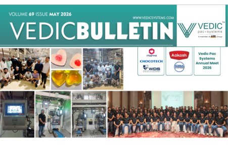 LinkedIn Newsletter Banner for May