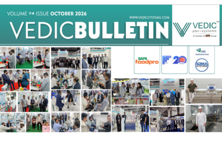 LinkedIn Newsletter Banner for October 26