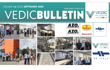 LinkedIn Newsletter Banner for September