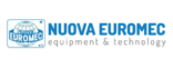 Nuova Euromec